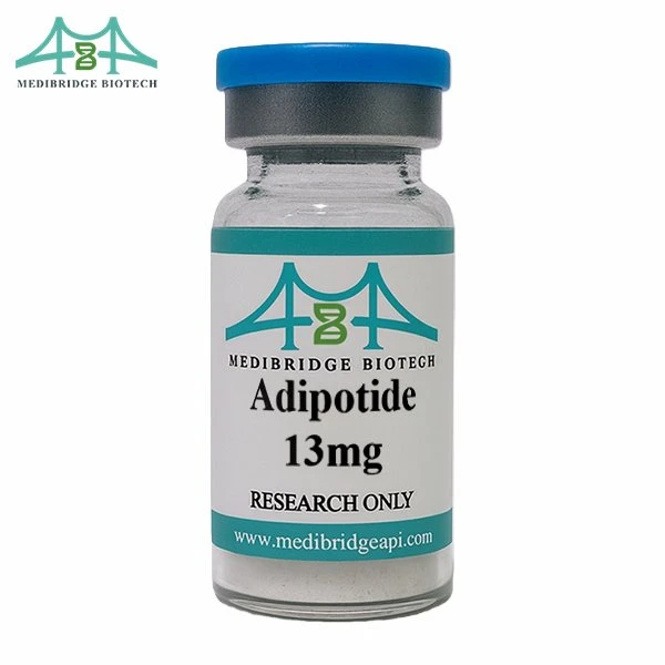 Peptide Adipotide